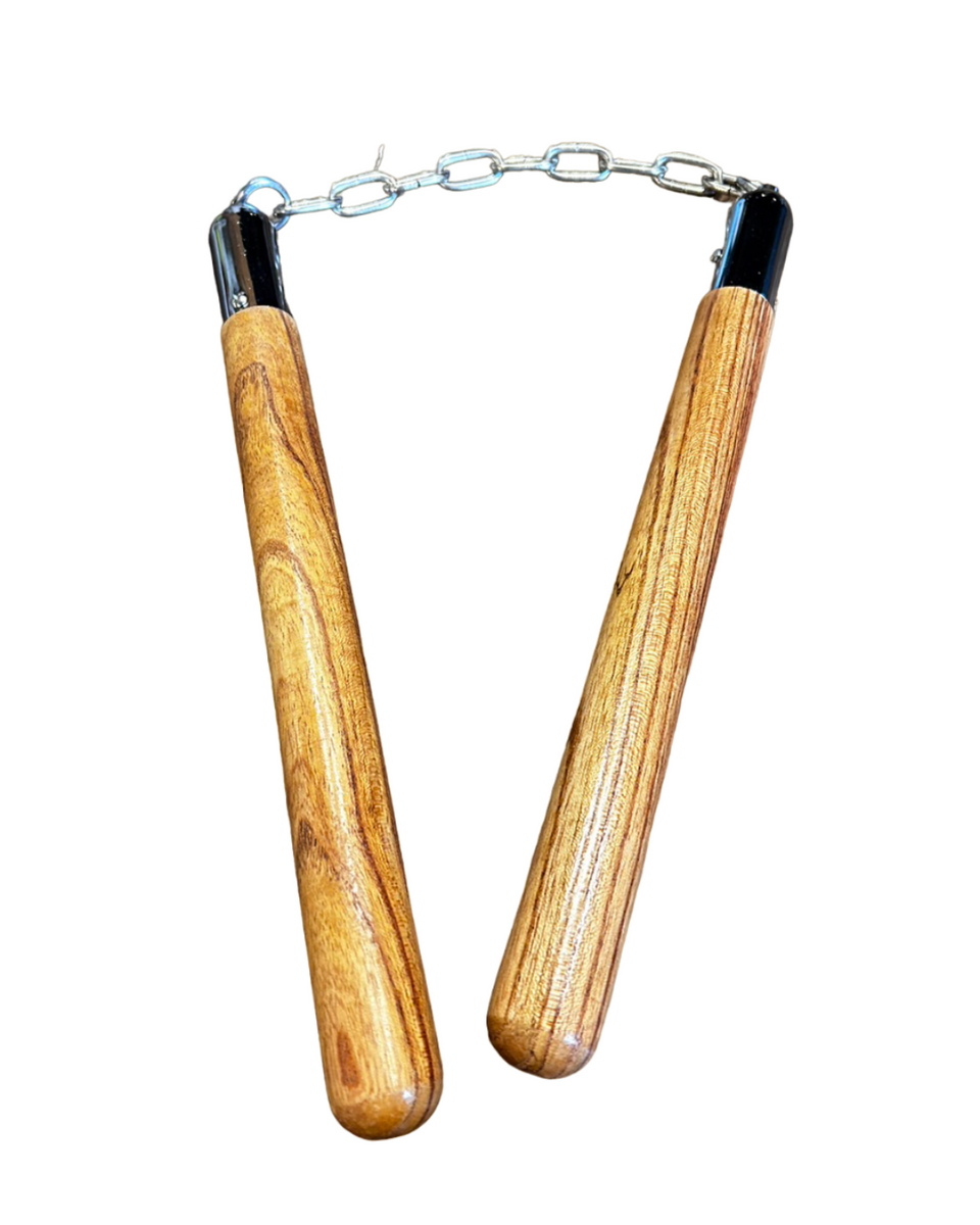 ヌンチャク – AOZORA EC