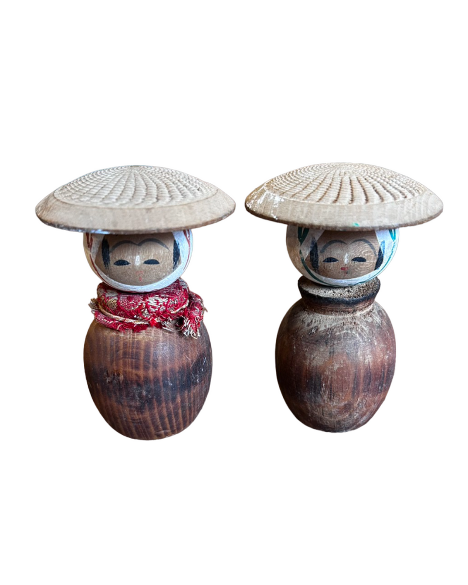 こけし 2 – AOZORA EC こけし 2 – AOZORA EC