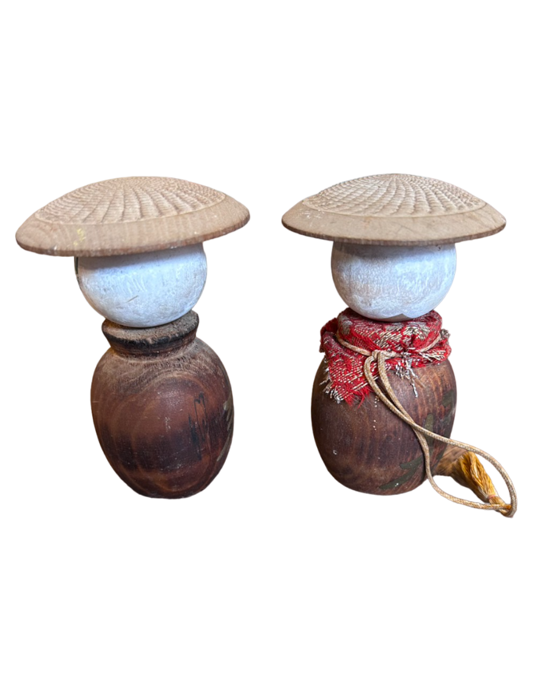 こけし 2 – AOZORA EC